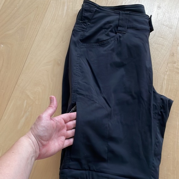 Columbia Pants - Picture 8 of 8